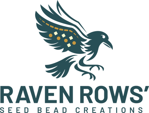 Raven Rows’